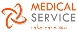 Medical Service