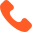 Telefono